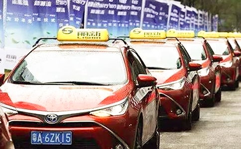 ���⳵�⳵��ͬͨ��15ƪ