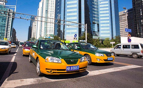 ���⳵���޺�ͬ15ƪ