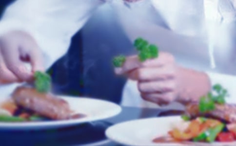 ��д��ʦ���˹��̵ľ���