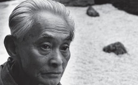 川端康成语录(15篇)