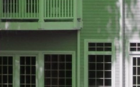 关于窗户的唯美句子