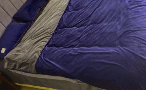 ������Ʒ������ͬ6ƪ