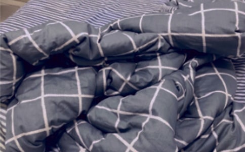 ������Ʒ������ͬ