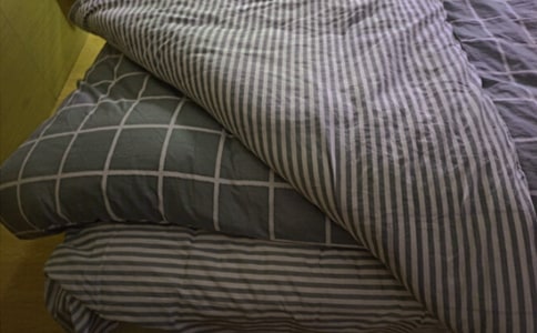 ������Ʒ������ͬ5ƪ