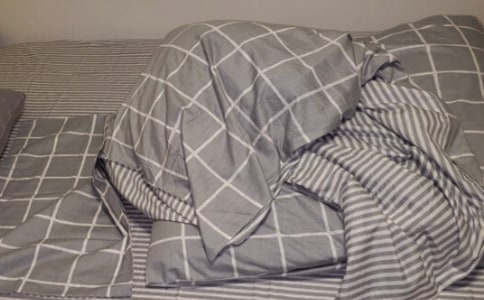 ������Ʒ������ͬ