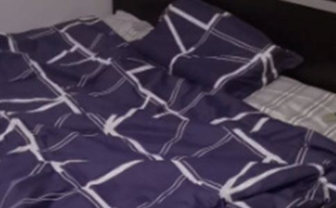 ������Ʒ������ͬ