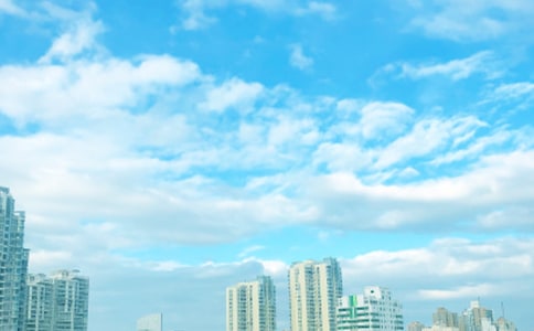 关于一缕春风的唯美句子