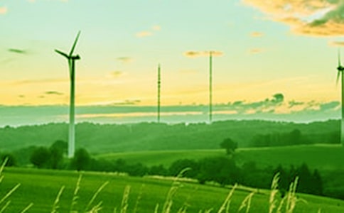 描写春风的句子15篇