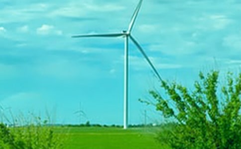 信任是一缕春风作文经典(2篇)