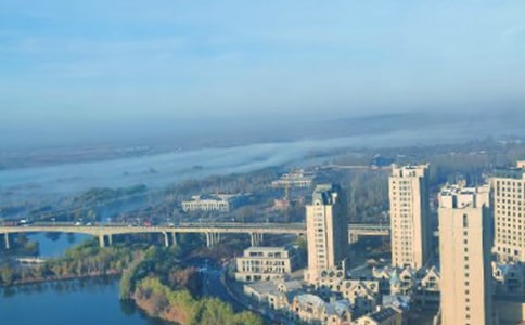 青春风采大赛策划书11篇