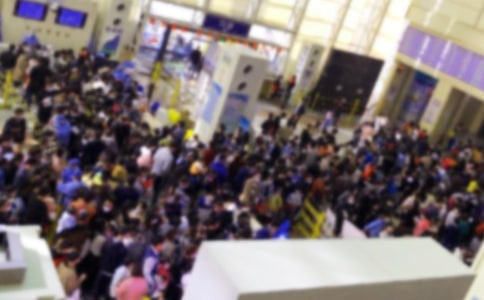 春运工作总结(13篇)