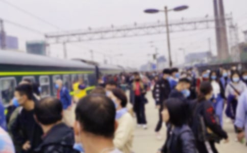 ���˻ؼ�����Ʊ�ľ���