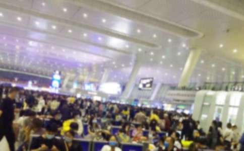 ���˰�ȫ�г���֤��