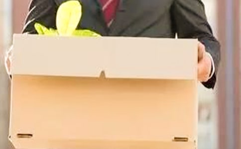 ��˾Ա����ְ������(����4ƪ)