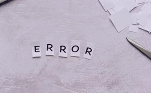 ���ϴ�������� 