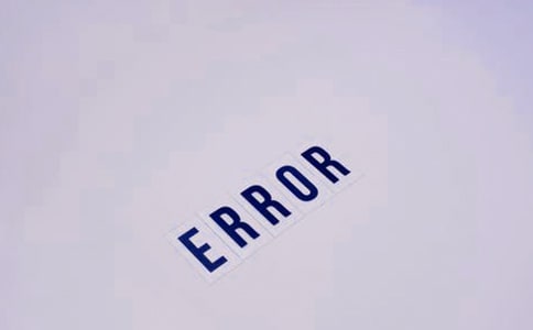 ѧ�������������12ƪ