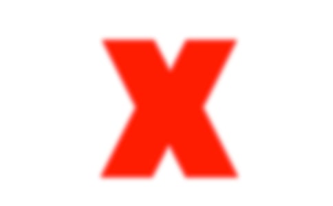 工作犯错误检讨书