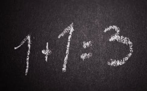 犯错误的检讨书