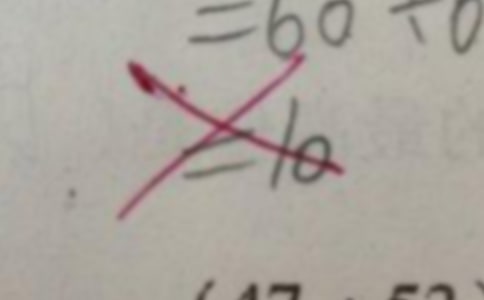 ѧ�������������