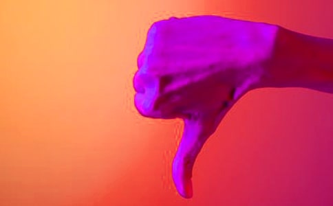 犯错误检讨书精选15篇