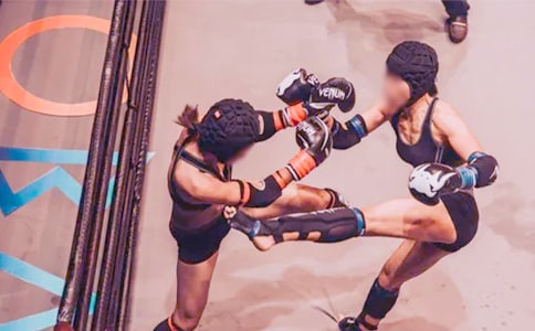 [�ϼ�]ѧ����ܵ���Э����15ƪ