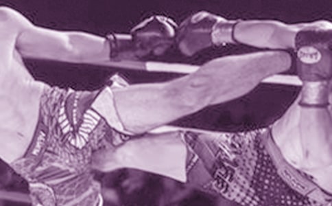 ��ܶ�ŹЭ����10ƪ(��)