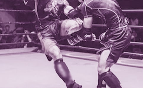 酒后打架闹事检讨书