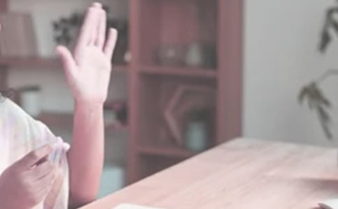 早安打招呼问候语大全