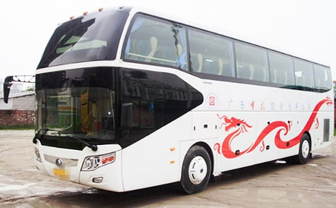 ��������ͳ����޺�ͬ12ƪ