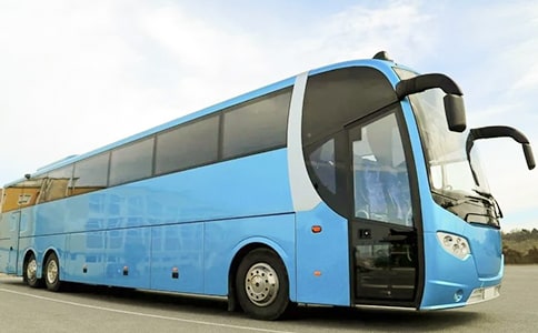 ��ͳ����޺�ͬ[ͨ��12ƪ]