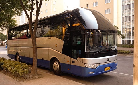 [����]��ͳ����޺�ͬ