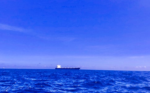 �����󺣵ľ���9ƪ