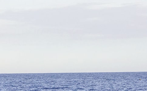 (优秀)大海小学作文