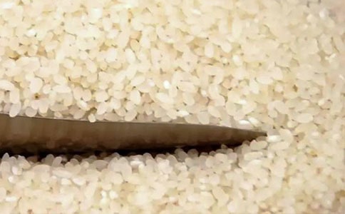 读《李大米和他的影子》有感