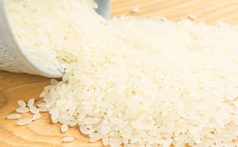 ����������ͬ����