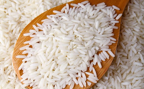 ���׹�����ͬ(���15ƪ)