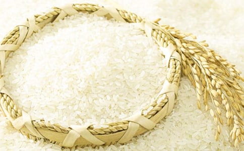 大米购销合同(15篇)