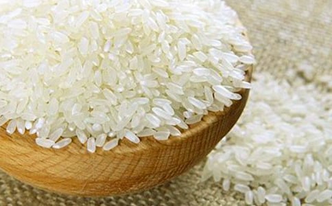 ���ײɹ���ͬ����