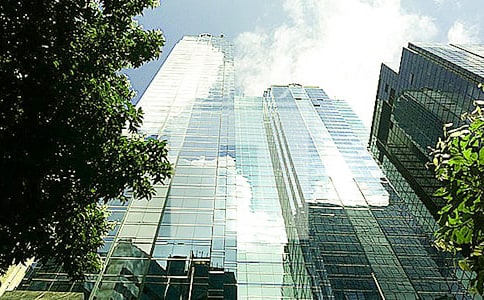 ���ò��߹��̳�����ͬ