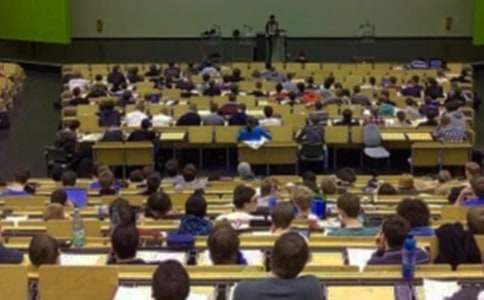 ��ѧ�������ĵ����