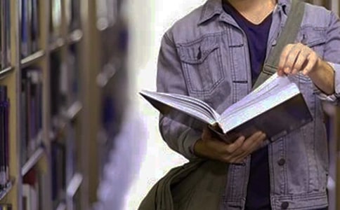 大学生寒假个人心得体会