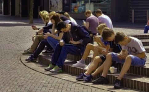 ��ѧ���������ʵ����ܽ���12ƪ