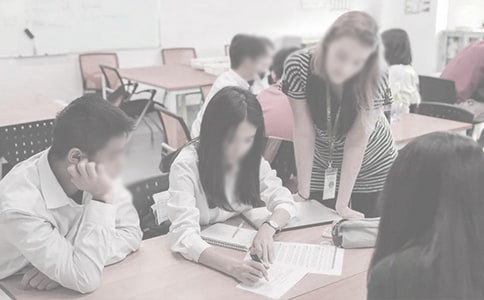 ��ѧ��ӦƸ�Լ��ž�Ʒ4ƪ