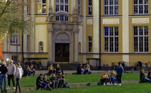 ��ѧ����������13ƪ[��ѡ]