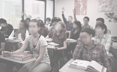 大学生毕业感言13篇