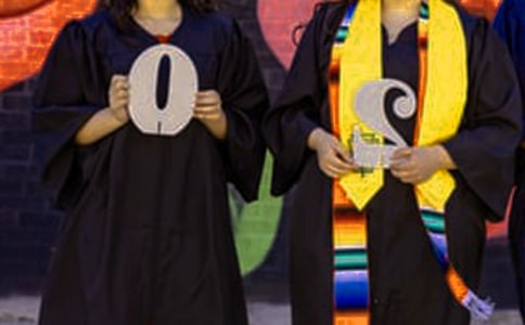 ��ѧ����ҵʵϰ���Ҽ���15ƪ