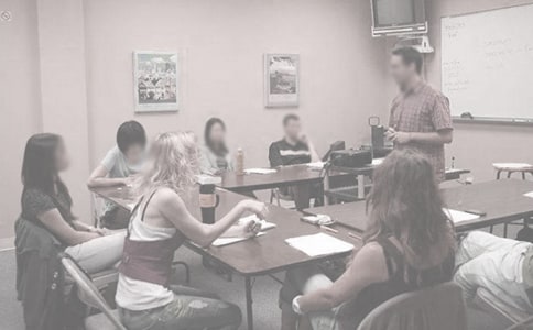 ��ѧ�����̹����ܽ�