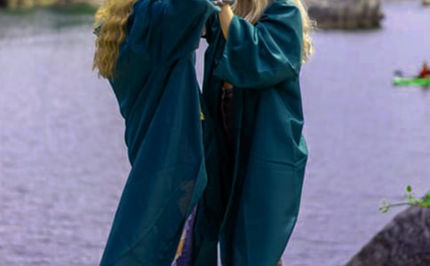 2023年大学生个人自荐信