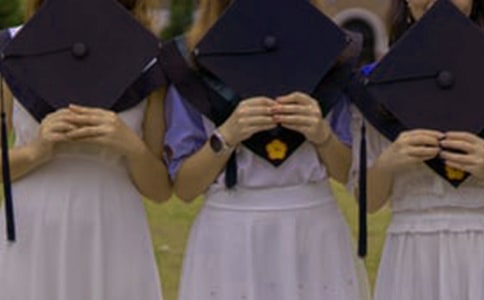 大学生个人自荐书(15篇)