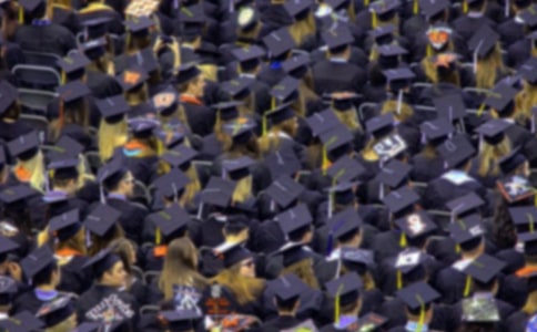 关于大学生活心得体会